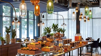 Hotel Indigo Bridgetown Barbados by IHG