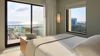 Hotel Indigo Bridgetown Barbados by IHG
