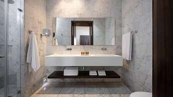 Hotel Indigo Bridgetown Barbados by IHG