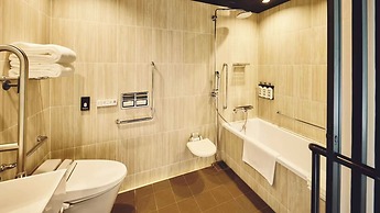 Hotel Indigo Bridgetown Barbados by IHG
