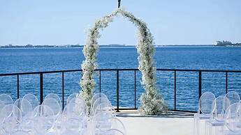 Hotel Indigo Bridgetown Barbados by IHG