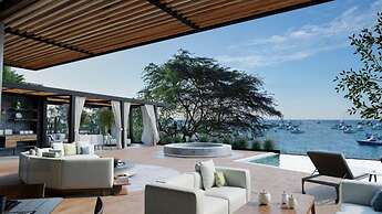 Hotel Indigo Bridgetown Barbados by IHG