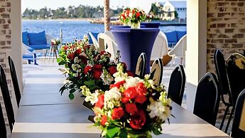 Hotel Indigo Bridgetown Barbados by IHG