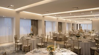 Hotel Indigo Bridgetown Barbados by IHG