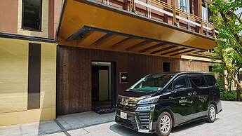 Hotel Indigo Bridgetown Barbados by IHG