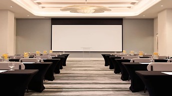 Hotel Indigo Bridgetown Barbados by IHG