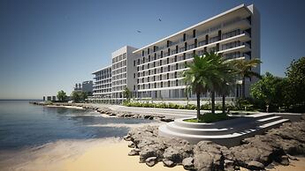 Hotel Indigo Bridgetown Barbados by IHG