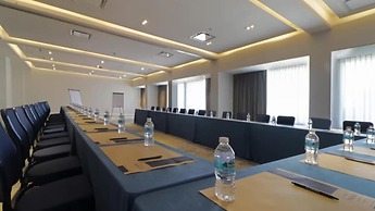 Hotel Indigo Bridgetown Barbados by IHG