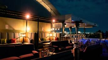 Hotel Indigo Bridgetown Barbados by IHG