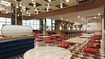 Hotel Indigo Bridgetown Barbados by IHG