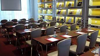 Hotel Indigo Bridgetown Barbados by IHG