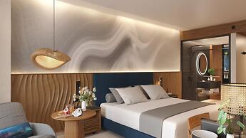 Hotel Indigo Bridgetown Barbados by IHG