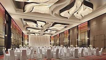 Hotel Indigo Bridgetown Barbados by IHG