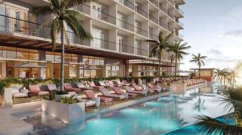 Hotel Indigo Bridgetown Barbados by IHG