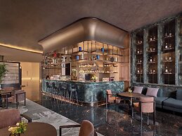 Intercontinental Changchun High Tech Zone by IHG
