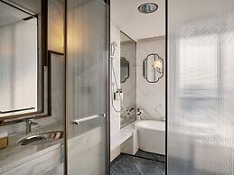 Intercontinental Changchun High Tech Zone by IHG
