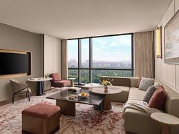 Intercontinental Changchun High Tech Zone by IHG