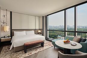 Intercontinental Changchun High Tech Zone by IHG