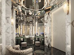 Intercontinental Changchun High Tech Zone by IHG