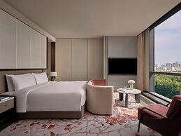 Intercontinental Changchun High Tech Zone by IHG