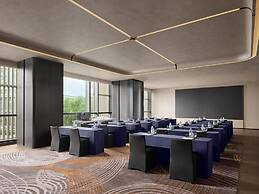 Intercontinental Changchun High Tech Zone by IHG