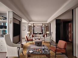 Intercontinental Changchun High Tech Zone by IHG