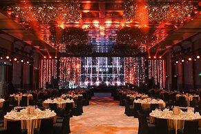 Intercontinental Changchun High Tech Zone by IHG