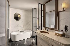 Intercontinental Changchun High Tech Zone by IHG