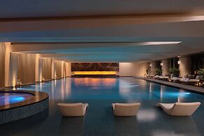 Intercontinental Changchun High Tech Zone by IHG