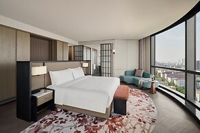 Intercontinental Changchun High Tech Zone by IHG