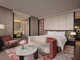 Intercontinental Changchun High Tech Zone by IHG