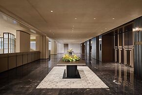 Intercontinental Changchun High Tech Zone by IHG