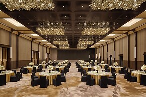 Intercontinental Changchun High Tech Zone by IHG