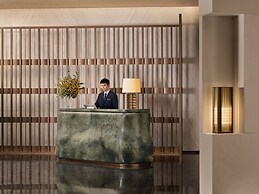 Intercontinental Changchun High Tech Zone by IHG