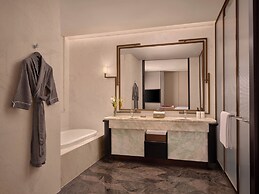 Intercontinental Changchun High Tech Zone by IHG