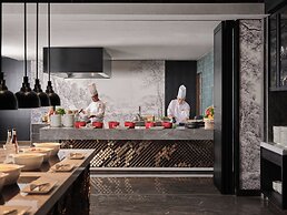 Intercontinental Changchun High Tech Zone by IHG