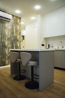 Solis Residence Aparthotel