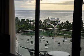 Solis Residence Aparthotel