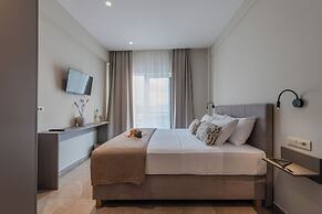 Noma Suites Tolo