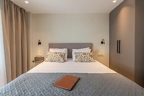 Noma Suites Tolo