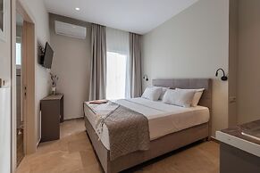Noma Suites Tolo