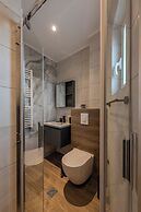 Noma Suites Tolo
