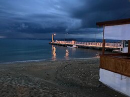 Kalemi Pansiyon