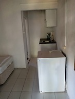 Kalemi Pansiyon