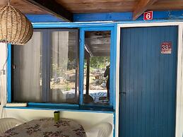 Kalemi Pansiyon