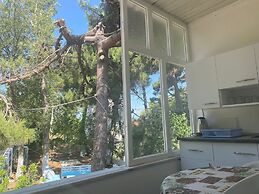 Kalemi Pansiyon