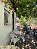 Kalemi Pansiyon