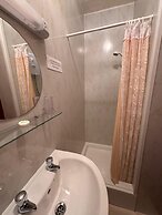 OYO Delton Hotel Blackpool Pleasure Beach