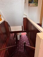 OYO Delton Hotel Blackpool Pleasure Beach