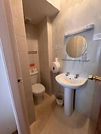 OYO Delton Hotel Blackpool Pleasure Beach
